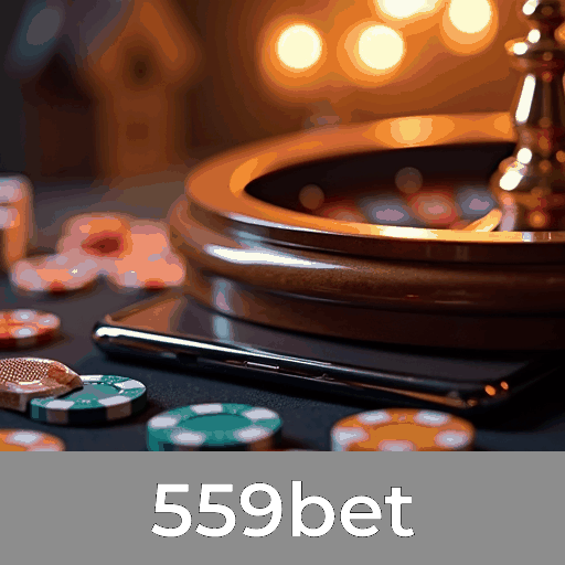 559bet: Desafie-se com Crash Games e Ganhos Instantâneos