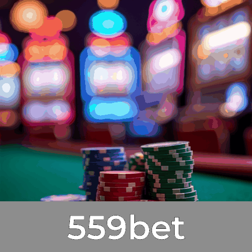 Explore os bônus únicos e generosos do 559bet