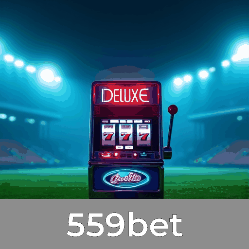 559bet: Desafie-se com Crash Games e Ganhos Instantâneos