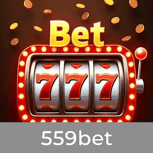 Conteúdo Exclusivo para Membros no 559bet