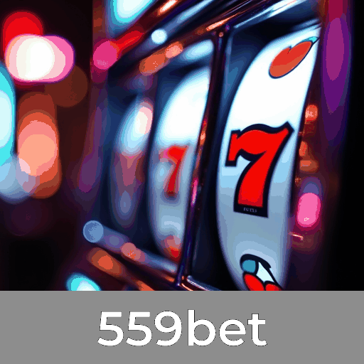 559bet: Experimente Apostas Móveis Completas