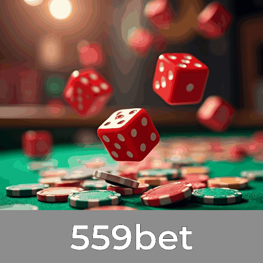 559bet: Especialistas em apostas esportivas com foco no Brasil