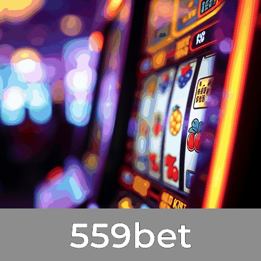 559bet: Experimente Apostas Móveis Completas