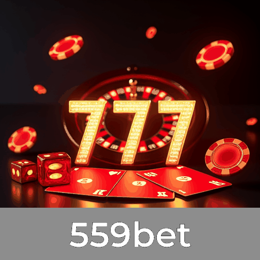 559bet: Especialistas em apostas esportivas com foco no Brasil