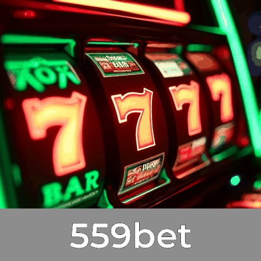 559bet: Desafie-se com Crash Games e Ganhos Instantâneos