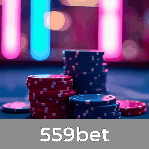 559bet: Experimente Apostas Móveis Completas