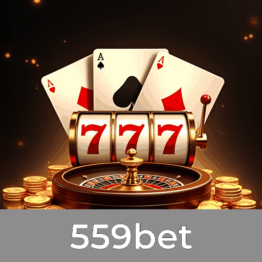 559bet: Desafie-se com Crash Games e Ganhos Instantâneos