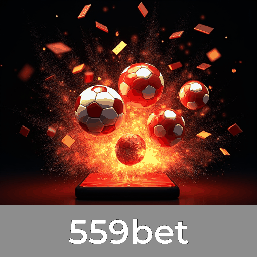 Promoções 559bet: Estratégia e Valor Oculto