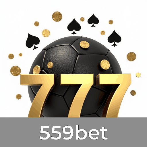 Conteúdo Exclusivo para Membros no 559bet
