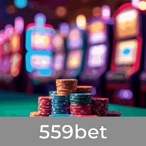 Conteúdo Exclusivo para Membros no 559bet