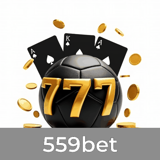 Promoções 559bet: Estratégia e Valor Oculto