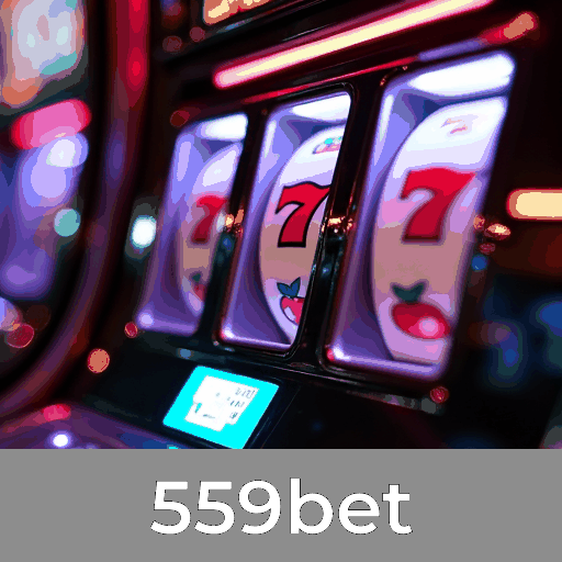 559bet Social Casino: Interação Autêntica e Divertida