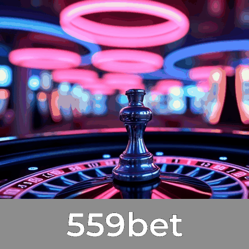 559bet: Experimente Apostas Móveis Completas