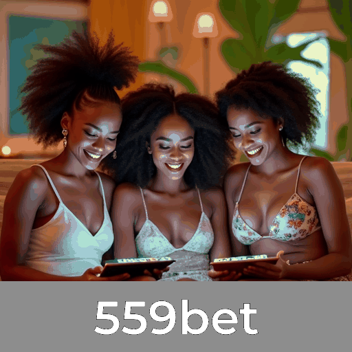 559bet: Diversão Infinita para Jogadores Brasileiros