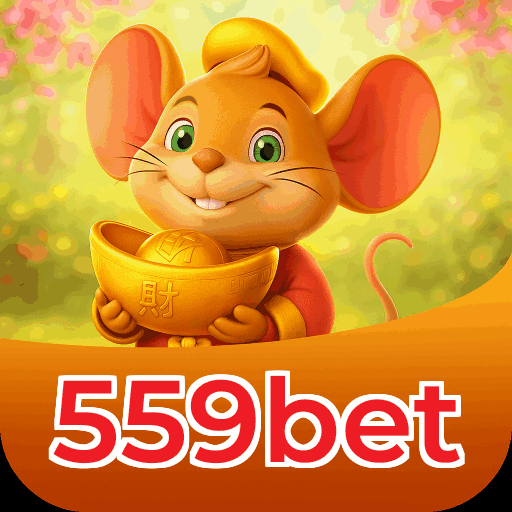 559bet