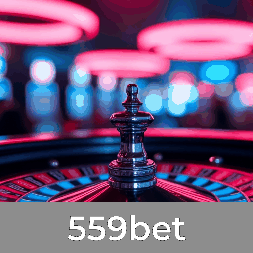 559bet: Diversão Infinita para Jogadores Brasileiros